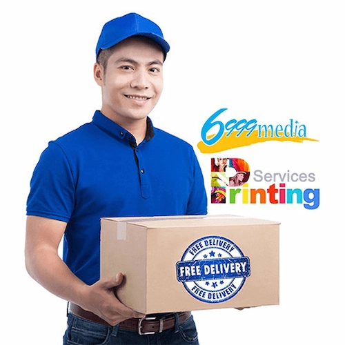 6999 Media Printing – Printing Services Singapore (Credit: 6999 Media Printing)
