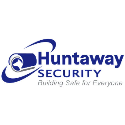Huntaway Security – CCTV Company Singapore (Credit: Huntaway Security)