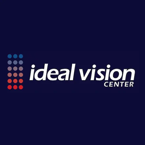 Ideal Vision - Optical Shops Manila