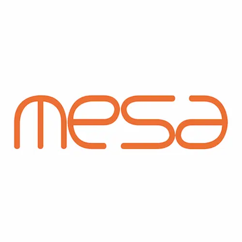 Mesa - Sinigang Manila