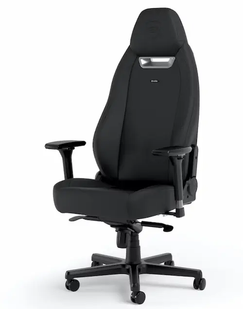 Noblechairs - Gaming Chair Singapore 