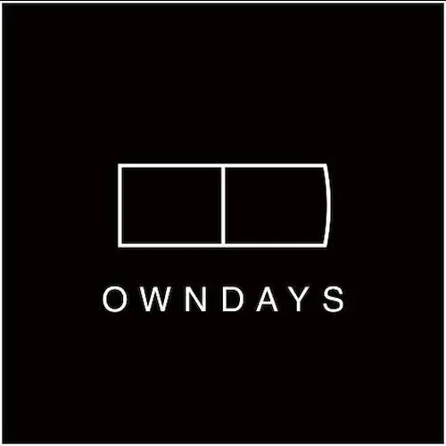 Owndays - Optical Shops Manila