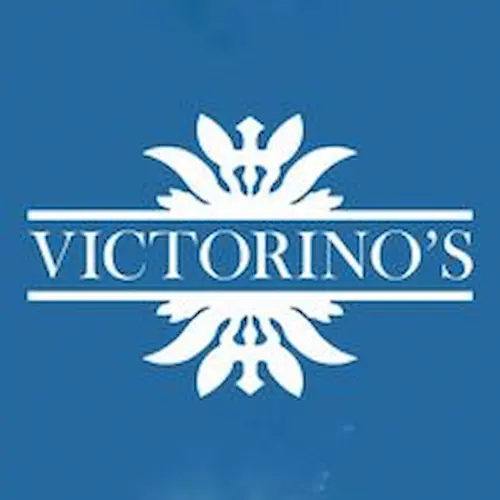 Victorino - Sinigang Manila